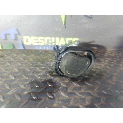 Recambio de cinturon seguridad trasero derecho para ford mondeo ber. (ca2) ghia referencia OEM IAM 6G9N611B69EE3YYW 33060026 