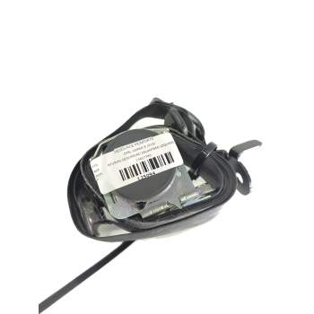 CINTURON SEGURIDAD DELANTERO IZQUIERDO 13427740 