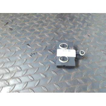 MODULO CONFORT 5Q4959593E 5Q4959593B 
