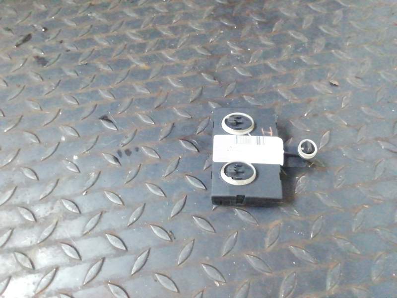 MODULO CONFORT 5Q4959593E 5Q4959593B 