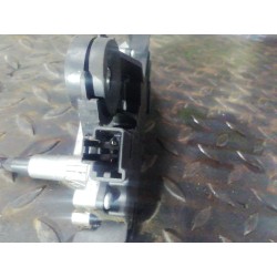 Recambio de motor limpia trasero para ford mondeo ber. (ca2) ghia referencia OEM IAM 7571A17K441AA 0390201839 