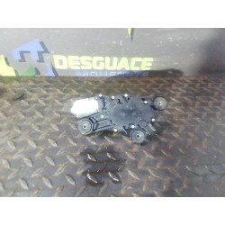 Recambio de motor limpia trasero para ford mondeo ber. (ca2) ghia referencia OEM IAM 7571A17K441AA 0390201839 