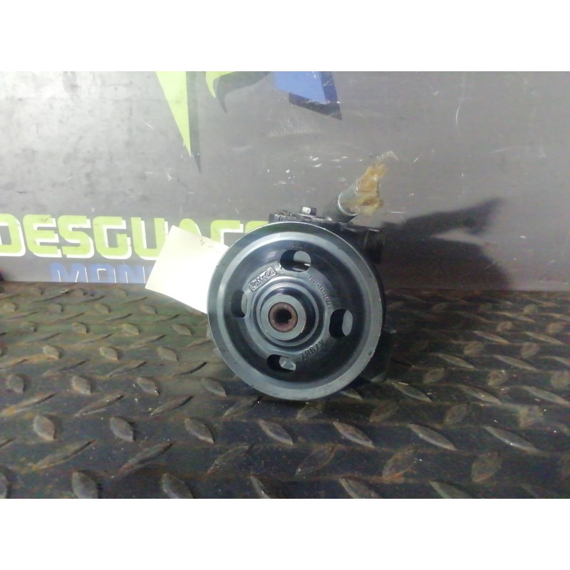 Recambio de bomba direccion para ford mondeo ber. (ca2) ghia referencia OEM IAM 7G913A696AA 30793816 B4911041927