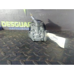 Recambio de bomba direccion para ford mondeo ber. (ca2) ghia referencia OEM IAM 7G913A696AA 30793816 B4911041927