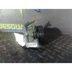 Recambio de bomba direccion para ford mondeo ber. (ca2) ghia referencia OEM IAM 7G913A696AA 30793816 B4911041927