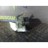 Recambio de bomba direccion para ford mondeo ber. (ca2) ghia referencia OEM IAM 7G913A696AA 30793816 B4911041927