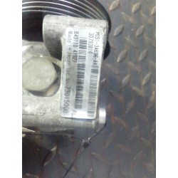 Recambio de bomba direccion para ford mondeo ber. (ca2) ghia referencia OEM IAM 7G913A696AA 30793816 B4911041927