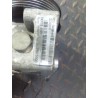Recambio de bomba direccion para ford mondeo ber. (ca2) ghia referencia OEM IAM 7G913A696AA 30793816 B4911041927