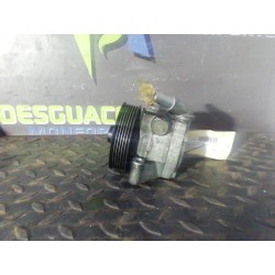 Recambio de bomba direccion para ford mondeo ber. (ca2) ghia referencia OEM IAM 7G913A696AA 30793816 B4911041927