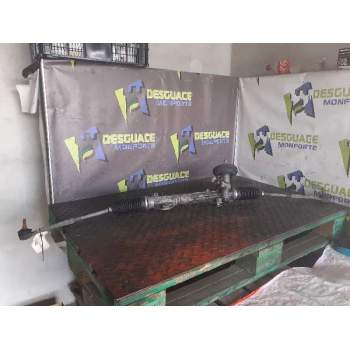CREMALLERA DIRECCION 