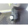 Recambio de deposito expansion para ford mondeo ber. (ca2) ghia referencia OEM IAM 6G918K218  
