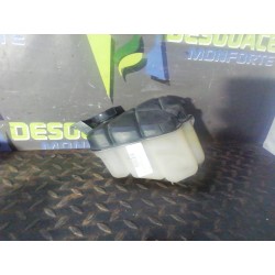Recambio de deposito expansion para ford mondeo ber. (ca2) ghia referencia OEM IAM 6G918K218  
