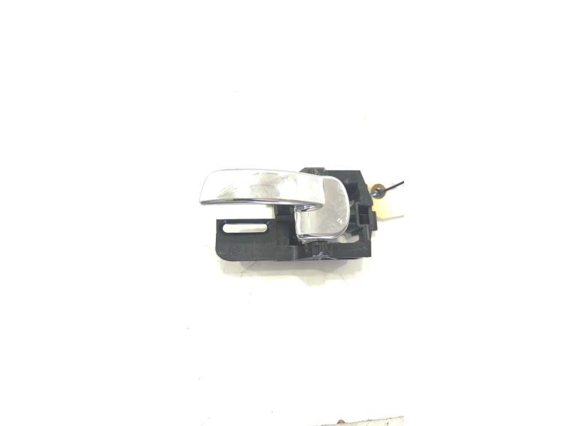 MANETA INTERIOR TRASERA IZQUIERDA 80671JD00E / 80671JD0 / 8449IND / 8318G 