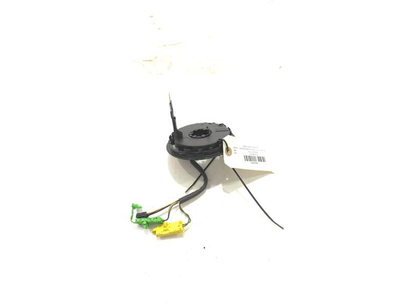 ANILLO AIRBAG A0004640518 