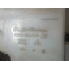Recambio de deposito limpia para ford mondeo ber. (ca2) ghia referencia OEM IAM 6G9112A659AB  