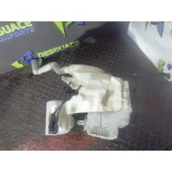 Recambio de deposito limpia para ford mondeo ber. (ca2) ghia referencia OEM IAM 6G9112A659AB  