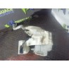 Recambio de deposito limpia para ford mondeo ber. (ca2) ghia referencia OEM IAM 6G9112A659AB  