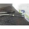 Recambio de palanca cambio para ford mondeo ber. (ca2) ghia referencia OEM IAM 7G9R7C453BKB  
