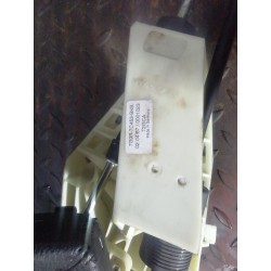 Recambio de palanca cambio para ford mondeo ber. (ca2) ghia referencia OEM IAM 7G9R7C453BKB  