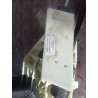 Recambio de palanca cambio para ford mondeo ber. (ca2) ghia referencia OEM IAM 7G9R7C453BKB  