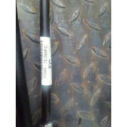 Recambio de palanca cambio para ford mondeo ber. (ca2) ghia referencia OEM IAM 7G9R7C453BKB  