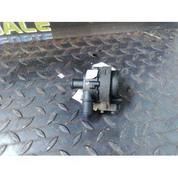BOMBA AGUA 5Q0121591A 