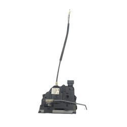 %product-name%%reference%%manufacturer-name%|Cerradura puerta delantera izquierda