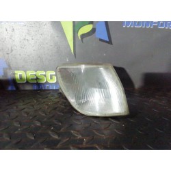 %product-name%%reference%%manufacturer-name%|Piloto delantero derecho