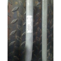 Recambio de motor limpia delantero para ford mondeo ber. (ca2) ghia referencia OEM IAM 7S7117508AA 7S7117504AB 