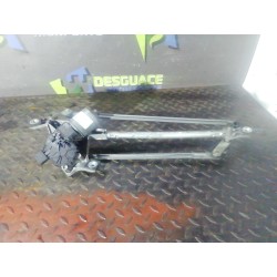 Recambio de motor limpia delantero para ford mondeo ber. (ca2) ghia referencia OEM IAM 7S7117508AA 7S7117504AB 