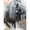 Recambio de motor limpia delantero para ford mondeo ber. (ca2) ghia referencia OEM IAM 7S7117508AA 7S7117504AB 