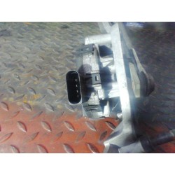 Recambio de motor limpia delantero para ford mondeo ber. (ca2) ghia referencia OEM IAM 7S7117508AA 7S7117504AB 