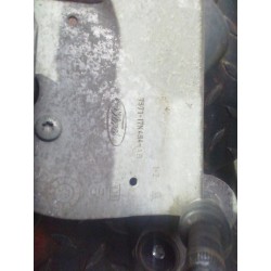 Recambio de motor limpia delantero para ford mondeo ber. (ca2) ghia referencia OEM IAM 7S7117508AA 7S7117504AB 