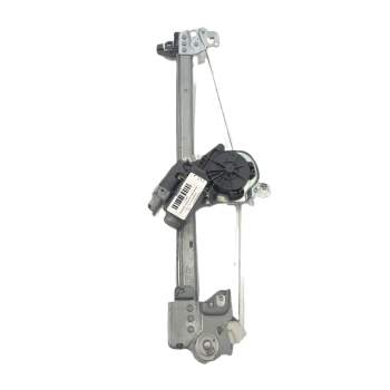 ELEVALUNAS DELANTERO IZQUIERDO 9221AQ 