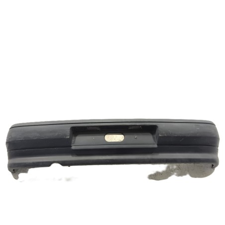 Recambio de paragolpes trasero para renault clio i (b/c57_, 5/357_) 1.2 (b/c/s57a, b/c57s, 5/357f, 5/357j, 5/357l, 5/357r) refer