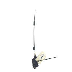 %product-name%%reference%%manufacturer-name%|Motor tapa combustible