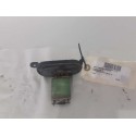 Desguace MonforteMODULO ELECTRONICO 7H0937049H VOLKSWAGENModulo electronico|Desguace Monforte