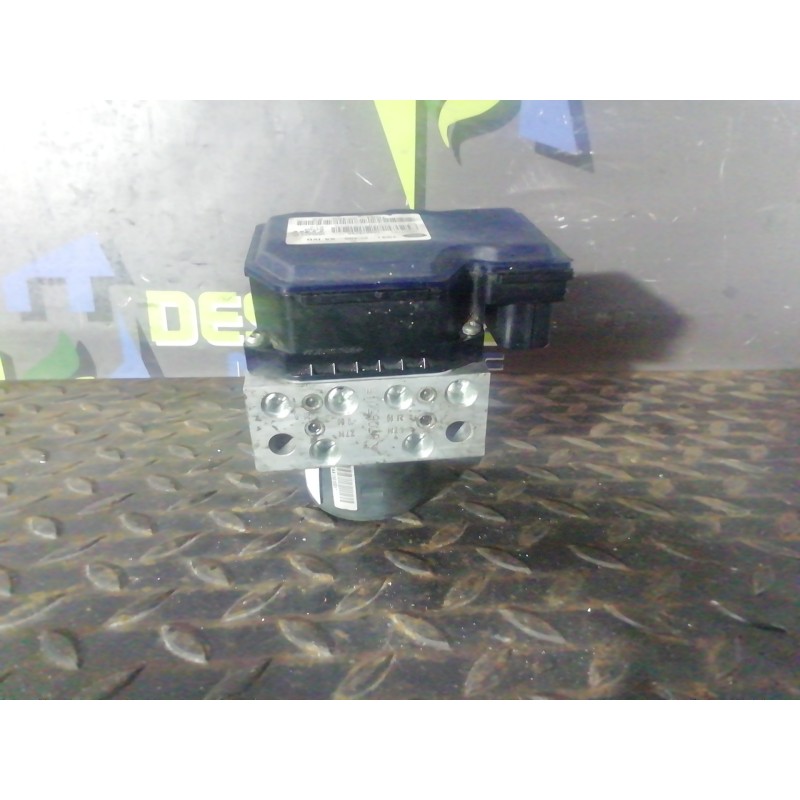 Recambio de abs para ford mondeo ber. (ca2) ghia referencia OEM IAM 7G912C405AA GK70865775DEK 