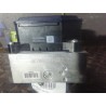 Recambio de abs para ford mondeo ber. (ca2) ghia referencia OEM IAM 7G912C405AA GK70865775DEK 