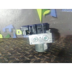 Recambio de abs para ford mondeo ber. (ca2) ghia referencia OEM IAM 7G912C405AA GK70865775DEK 