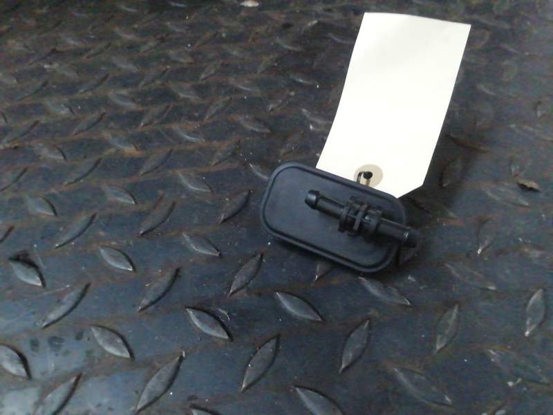 SENSOR 5Q0127242B 