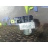 Recambio de abs para ford mondeo ber. (ca2) ghia referencia OEM IAM 7G912C405AA GK70865775DEK 