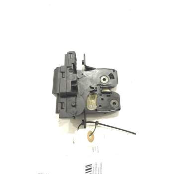 CERRADURA MALETERO / PORTON 90502EY12D / 90502EY10D 