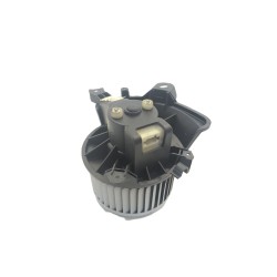 %product-name%%reference%%manufacturer-name%|Climatizacion