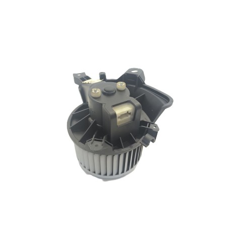 Recambio de motor calefaccion para opel corsa e (x15) 1.3 cdti (08, 68) referencia OEM IAM 13335075  