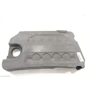 TAPA MOTOR 95513143 / 55250666 