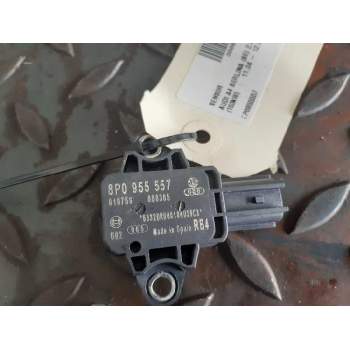SENSOR 8P0955557 