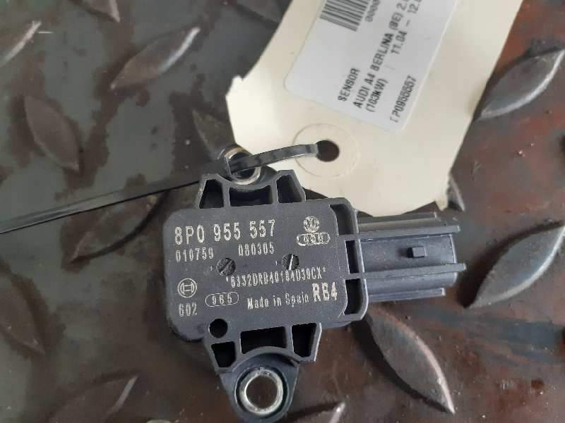 SENSOR 8P0955557 