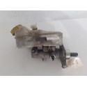 Desguace MonforteMODULO ELECTRONICO 7H0937049H VOLKSWAGENModulo electronico|Desguace Monforte