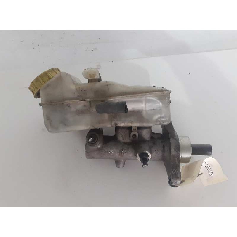 Desguace MonforteBOMBA FRENO 7H0611303 VOLKSWAGENPiezas vehículos|Desguace Monforte